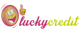 Бързи кредити онлайн от luckycredit
